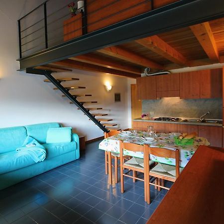 Apartamento Casa Pesarina Prato Carnico Exterior foto