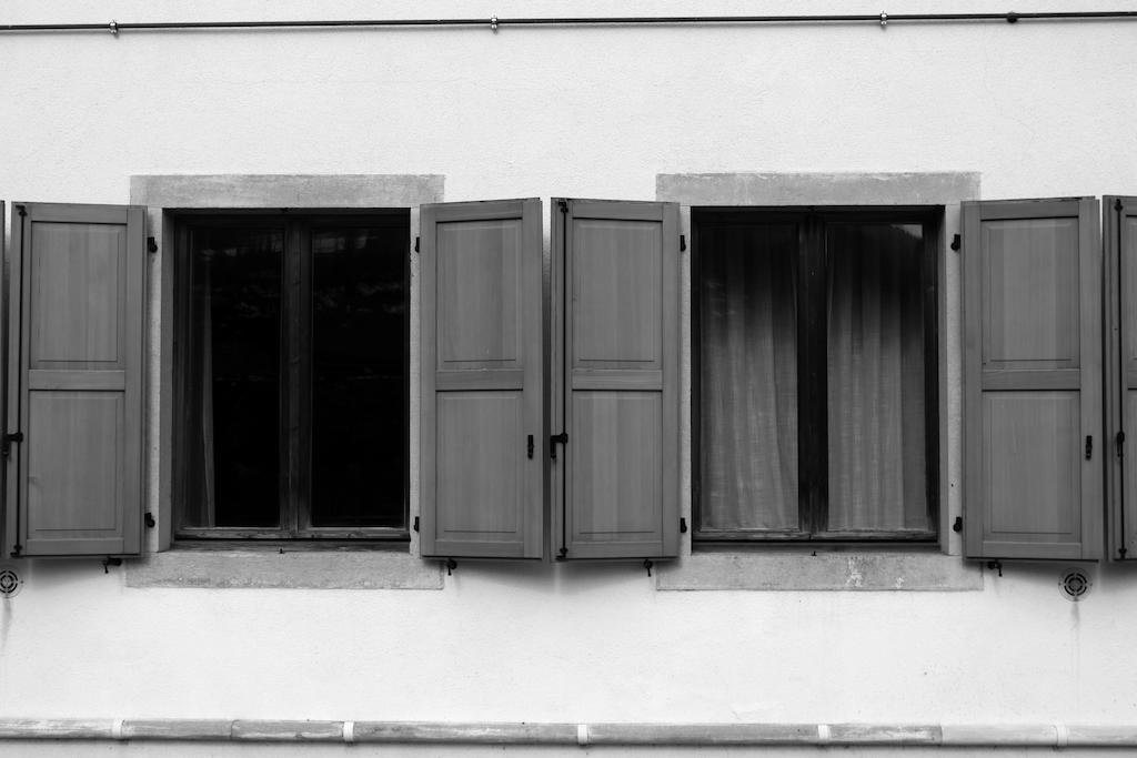 Apartamento Casa Pesarina Prato Carnico Exterior foto